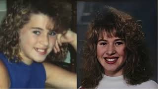 The Murder of Shanda Sharer Forensic Expert on the Scene Part 2