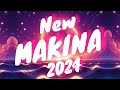 🆕 MAKINA MIX 2024 🔥🕺🏻💃☀️🥃❤️🔊