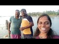 ചൈനീസ് നെറ്റ് ഫിഷിങ് chinese net fishing🐬🐬🐟🐟