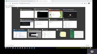 NGINX Variables