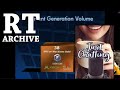 RTGame Streams: E3 2004