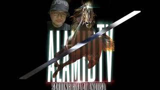 MMTCI-ALAMIDTV sariling giya at analisa | Friday racing 03 March 2023 5pm