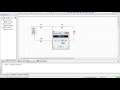 equivalent resistance of series parallel circuit 1