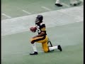 1972 vikings at steelers week 11