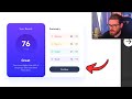 Start Mastering Tailwind through this Fun Frontend Mentor Challenge