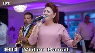 NICOLETA SARBU \u0026 CALINUȚ MARTIN || DE JOC || NUNTA CASIAN \u0026 RAMONA Full HD 2018