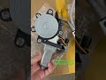 Power Window  lift Motor Replacement Aftermarket Brand New Automotive Parts Wholesale Supplier