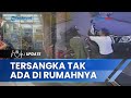 Ditetapkan Sebagai Tersangka, Polisi Masih Kejar Pelaku Penganiayaan Pelajar di Depan Minimarket