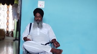 ਚਲਾਕ ਦੁਨੀਆ ਭਾਗ 2