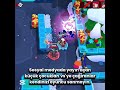 brawlstars bsedit keşfet keşfetbeniöneçıkar