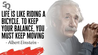 Albert Einstein Quote Famous Brain Geniu #alberteinstein #alberteinsteinquotes #alberteinsteinbrain