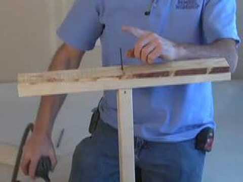 Linea Weatherboard Installation Paslode Nail Gun For Sale