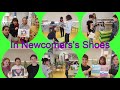 in your shoes european etwinning prizes 21 runner up 7 11