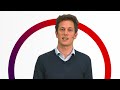 Better hybrid meetings with ClickShare Conference  - Jan van Houtte