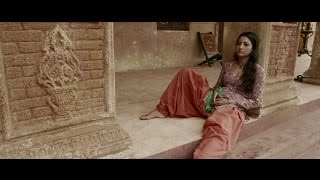 Begum Jaan | Gauahar Khan As Rubina | In Cinemas Now