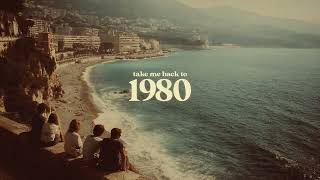 Take me back (to 1980)