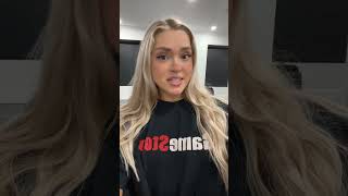 Take My Advice Viral Comedy Relationshipgoals