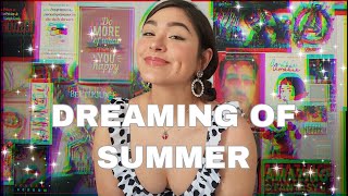 styling bathing suits! (ft. cupshe)