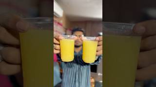 Market vs homemade Mosambi juice || homemade mosambi juice || #shots #shotsfeed