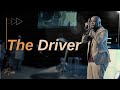 The Driver | Bishop S. Y. Younger