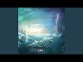 Next Level (Original Mix)