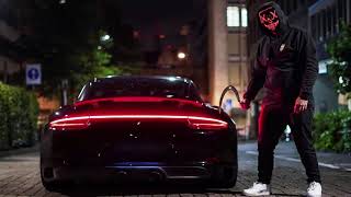 🔥 BASS BOOSTED SONGS 2022 🔥 CAR MUSIC MIX 2022 🔥 EXTREME BASS BOOSTED 2022 || Star Club