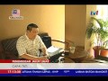 PENEMBUSAN JALUR LEBAR – CAPAI 78% [18 APRIL 2017 ]