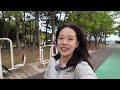 드루와 강서구tv ep.14 강서구에서 산책하기 좋은 곳은 어디