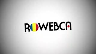 How to increase or decrease PHP Memory Limit via CloudLinux Selector in DirectAdmin ROWEBCA