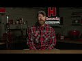 hornady 4dof bullet profile updates