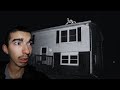 I FINALLY Conquered My Haunted House... Here's What Happened [Part 2]