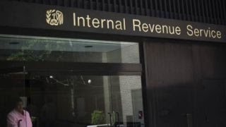 Tips to avoid tax refund fraud