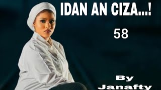 Idan an ciza-58