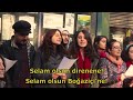 odtÜ den boğaziçi direnişine selam var