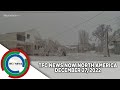 TFC News Now North America | December 27, 2022