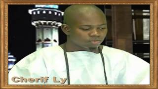 TÉLÉCHARGER GRATUITEMENT SERIGNE SAM MBAYE MBAYE SERIGNE TÉLÉCHARGER GRATUITEMENT SAM