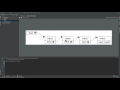 Java Programming Tutorials - 44  - More on the efficiency of a LinkedList Data Structure