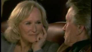 Fatal Attraction Reunion Interview