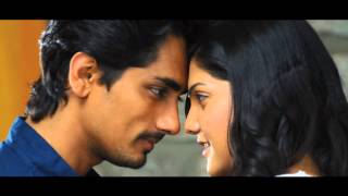 Ora Kannala Official Full Song - Udhayam NH4