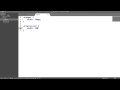 Simple Pure CSS Progress Bar