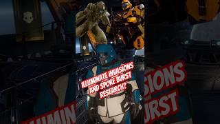 Oasis Properties Secured Illuminate Invasions Begin Helldivers2 Gaming