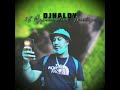 3K Appreciation Mixtape-(DjNaldy)