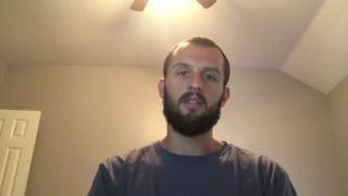 #16 - Lease Renewal Tips & Tricks