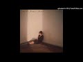 Carole Bayer Sager - It's The Falling In Love (Soul) (Funk) (1978)