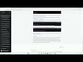Can not connect to docker container python server with Dockerfile