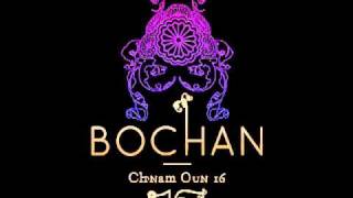 Bochan - Chnam Oun 16 (Warren Babson Remix)