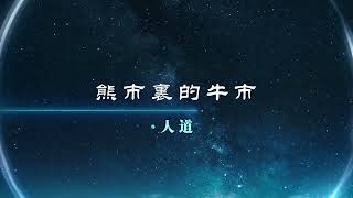 三界略讲05 熊市里的牛市 20230224