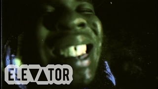 Maxo Kream - \