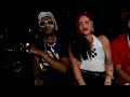 FLOW VAMPI - GATITA MISHU🐈 (official video)