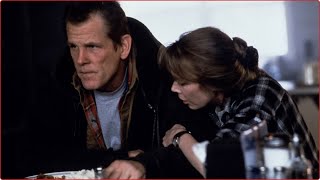 Affliction Full Movie Knowledge \u0026 Facts |  Nick Nolte | Sissy Spacek